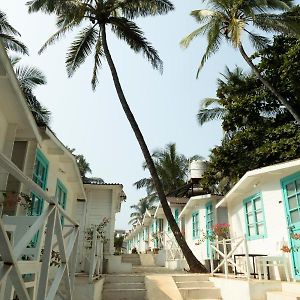 Le'Gala Beach Resort